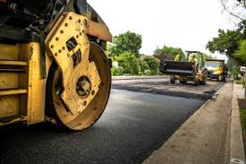 Driveway Pressure Washing in Orlovista, FL